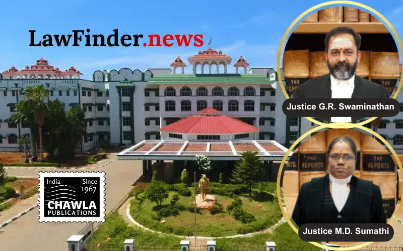 Madras High Court Upholds Arbitration Award Favoring Flemingo Duty Free Shop, Sets Aside Excess Liquidated Damages Order