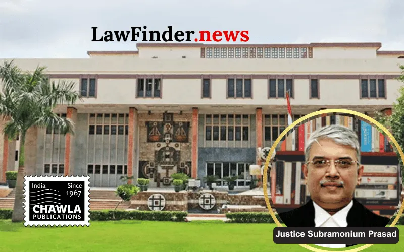 Delhi HC to hear on Sep 29 pleas against Delhi Gymkhana Club eviction