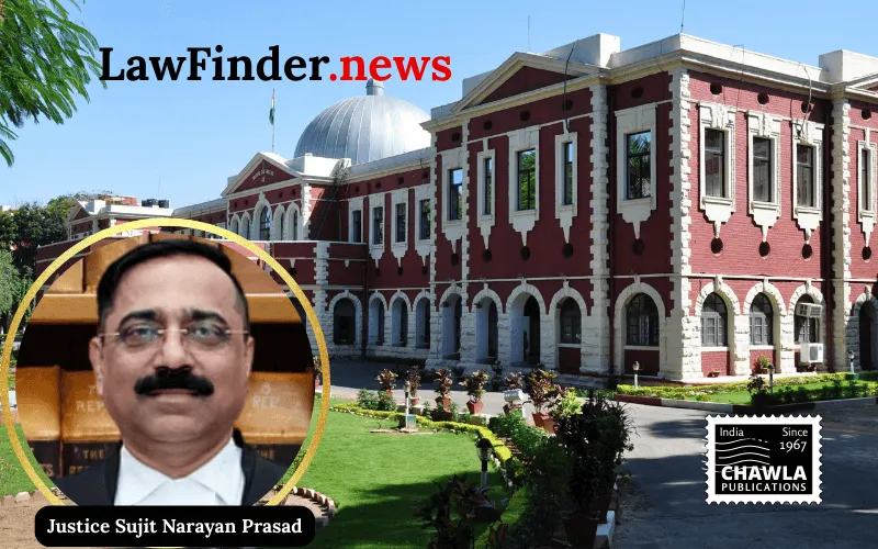 J’Khand HC reserves order in CM's plea seeking discharge from criminal proceedings in land deal case