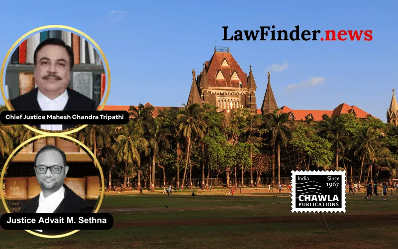 As Jarange ends fast, HC says no need to pass order on plea over his protest in Mumbai