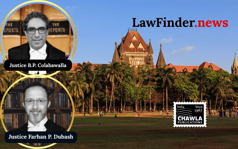 Bombay High Court Quashes Reassessment Notice in Capital Gains Case, Upholds Protection Against "Change of Opinion" Reopenings