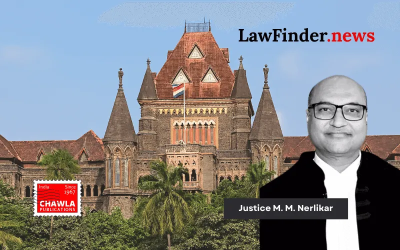 Unfortunate people still prefer male child, says HC, refuses bail to man who killed granddaughter
