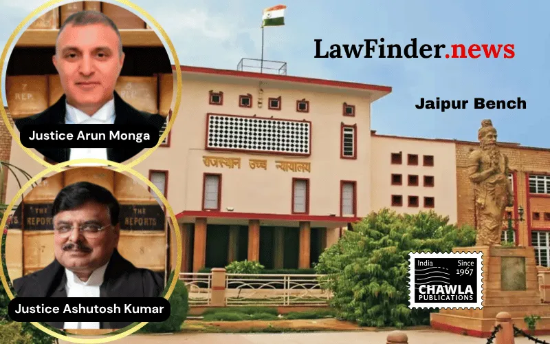 Rajasthan High Court Upholds Rejection of Tax Adjustment under Sabka Vishwas Scheme for Voluntary Disclosure