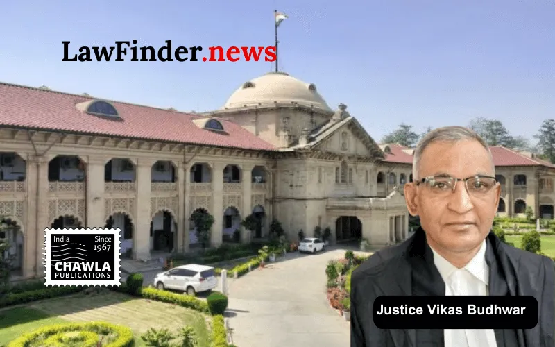 Allahabad High Court Rules Contractual Health Workers Under NRHM Scheme Have No Right to Continued Employment Post Scheme Discontinuation
