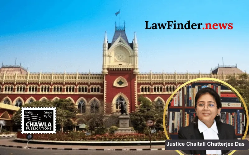 Calcutta High Court Sets Aside Conviction in Food Adulteration Case, Emphasizes Need for Clear Evidence Beyond Low Fat Content in Curd