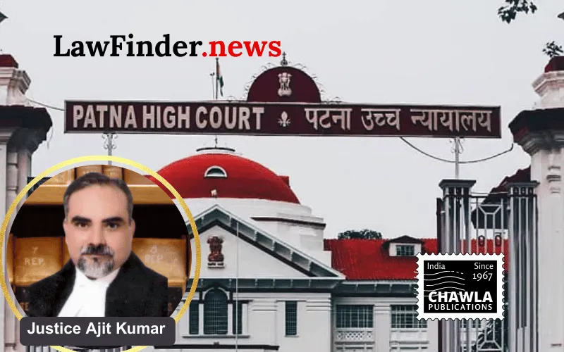 Patna HC seeks Centre's reply on petition challenging National Award to Kishor Kumar book