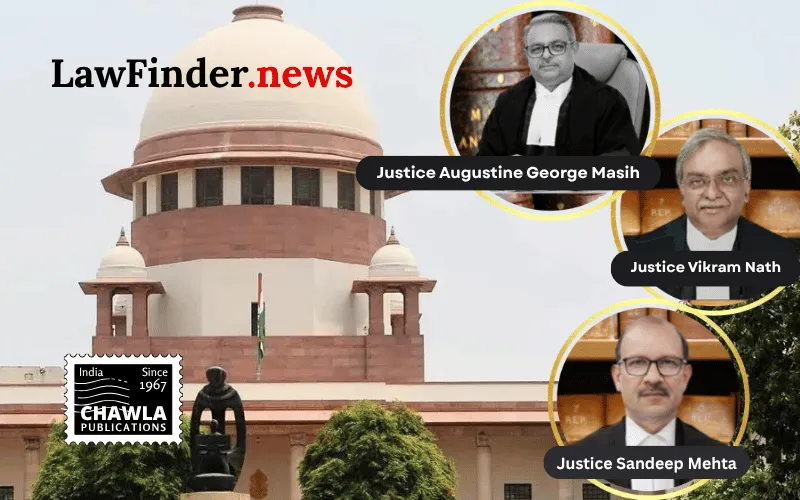Recruitment irregularities: SC seeks CBI's reply on bail plea of ex-Chhattisgarh PSC secretary