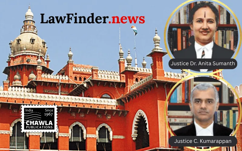 Madras High Court Upholds Refund Claim of Madras Club Partially, Emphasizes Doctrine of Unjust Enrichment in Service Tax Refunds
