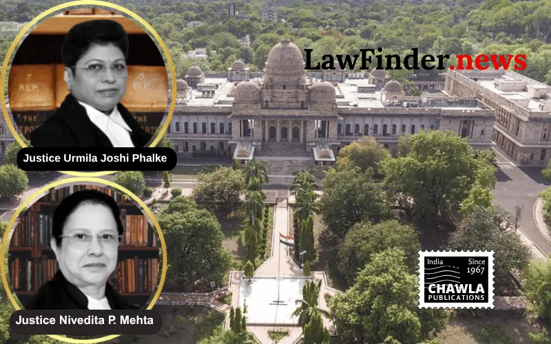 Bombay High Court Rules Child Welfare Committee Has No Jurisdiction Over Child Not Orphaned or Abandoned in Adoption Dispute