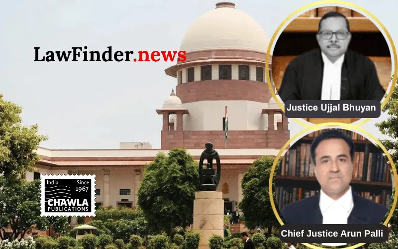 Prevention of Corruption: Recovery of Tainted Money not Enough