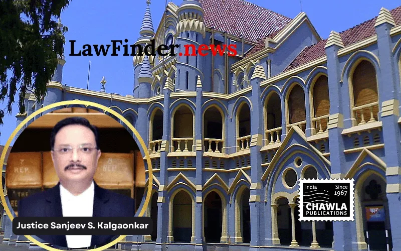 Madhya Pradesh High Court Dismisses Claim for Rehabilitation Benefits Post Corporate Insolvency Resolution Plan Approval