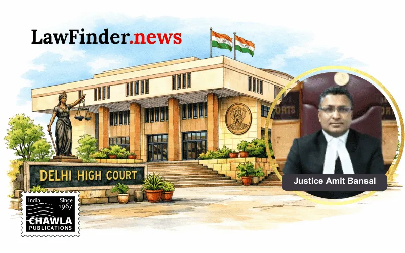 Delhi HC issues contempt notice to two men for releasing dogs on local commissioner