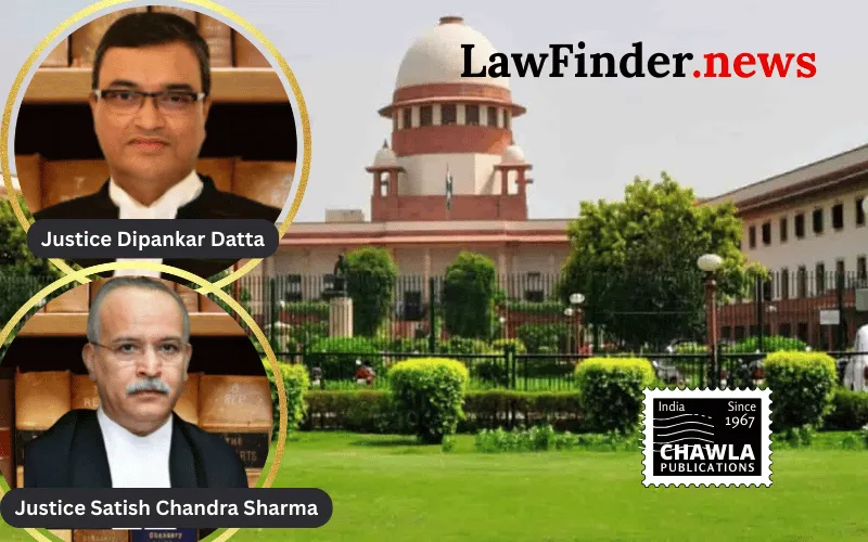 SC requests CJI to explore possibility of permanent 5-judge bench for cases involving constitutional issues