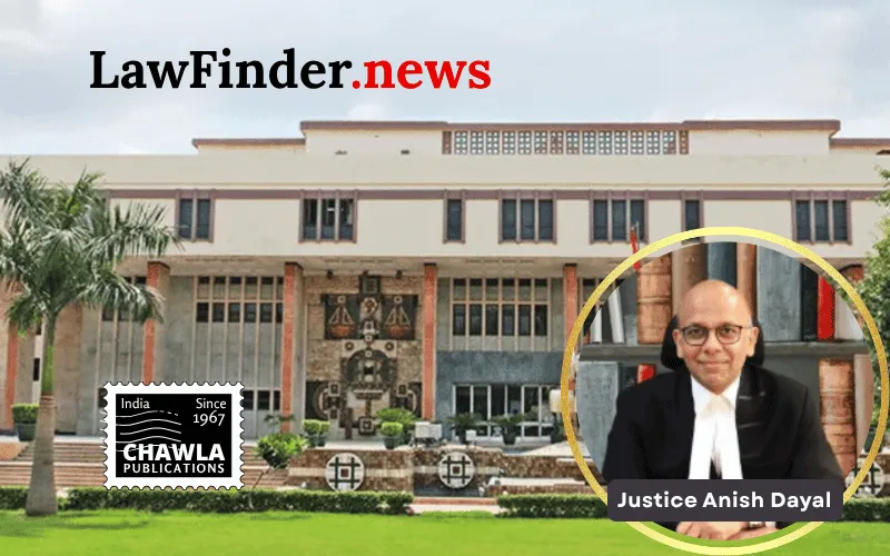 Delhi High Court Advocates Sensible Release of Compensation Amounts in Motor Accident Claims