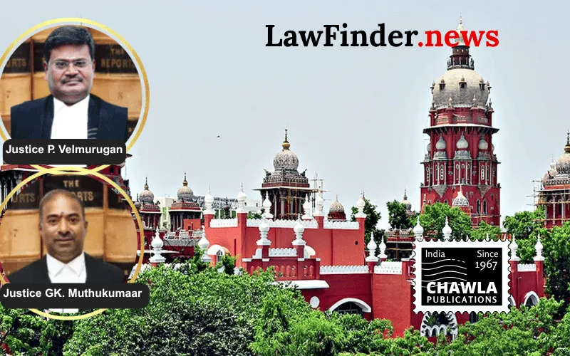 Madras High Court Rules Licensee Liable for Service Tax from June 1, 2007, Quashes Liability Prior to That Date
