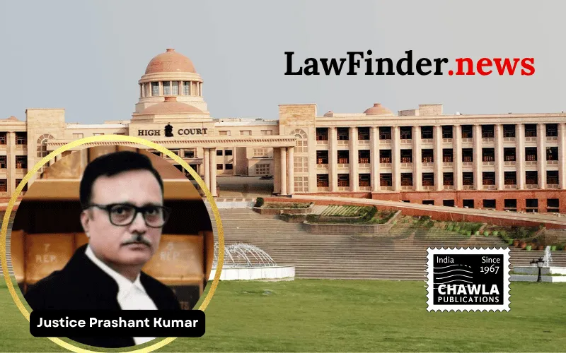 Allahabad High Court Upholds Delay Interest for Homebuyer in Antriksh Golf View Project