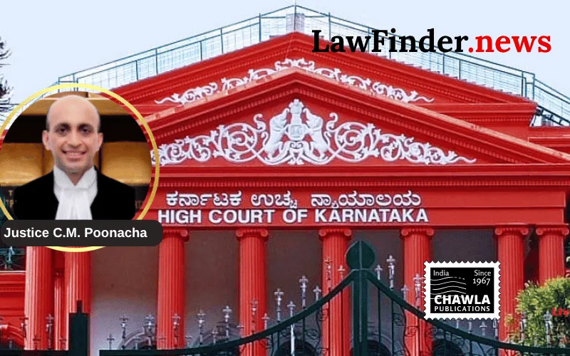 Karnataka High Court Directs Reconsideration of Women's Doubles Team Selection for Para Asian Games 2026