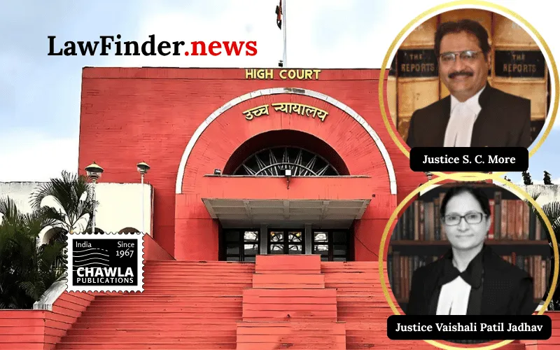 Bombay High Court Reclassifies Murder Conviction in Family Feud Case, Reducing Imprisonment Term for Premature Release