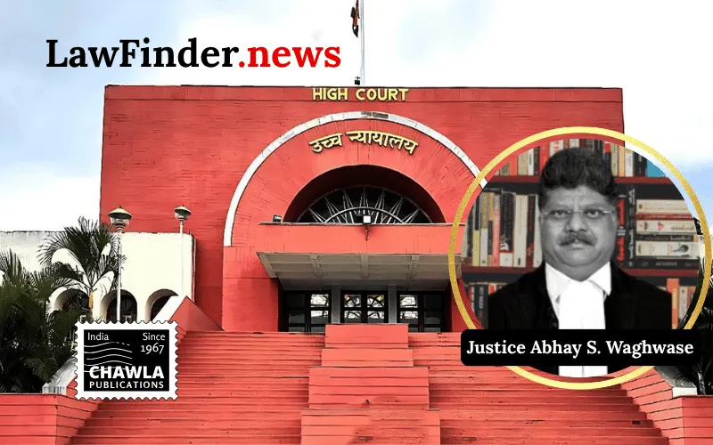 Bombay High Court Upholds Acquittal in Food Adulteration Case, Rejects Microscopic Examination as Valid Test