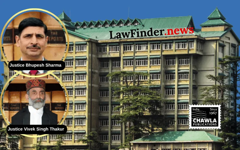 Himachal Pradesh High Court Allows Additional Evidence in Kulwinder Singh Case to Establish Victim's Age