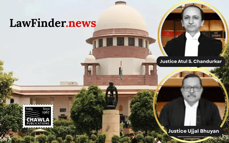 Immorality of act without credible evidence can't justify conviction: SC