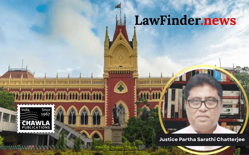 Calcutta High Court Rules No GST Liability on Pre-GST Services Despite Post-Facto Approval and Late Billing