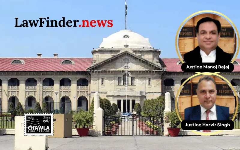 Conviction SCST Act requires proof that the offence was committed on the ground of the victim's caste.