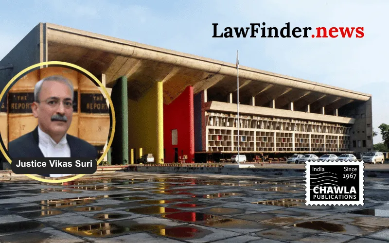 Punjab and Haryana High Court Upholds Testamentary Succession Over General Succession Rules