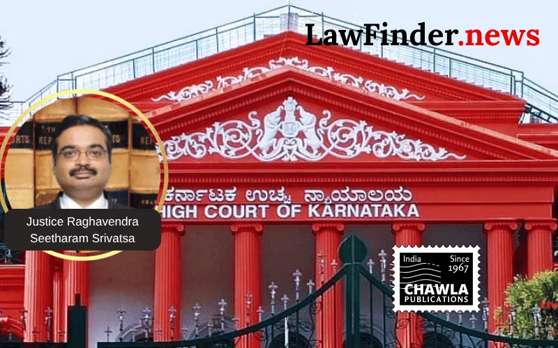 Karnataka High Court Modifies Insurance Liability in Learner's Licence Driving Fatality Case
