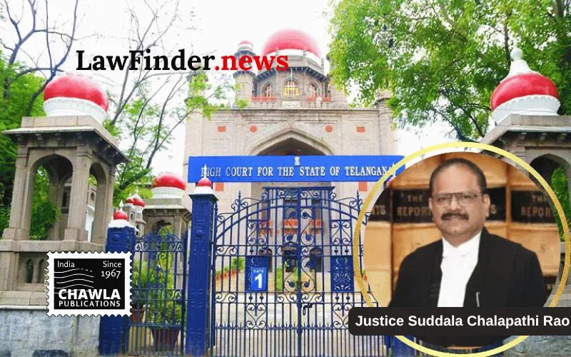 Telangana High Court Upholds State's Power to Regulate Firecracker Trade for Public Safety