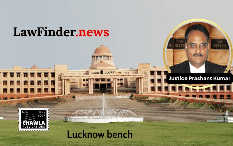 Allahabad High Court Declares Ram Laxman Janki Ji Trust as Private, Dismissing Appeals