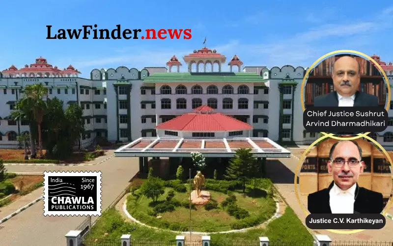 Madras High Court Upholds Dealer's Eligibility for Composition Scheme Under Tamil Nadu VAT Act Despite Procedural Delays