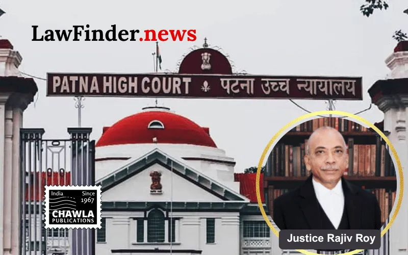 Patna HC pulls up Jehanabad administration over neglect of Barabar Caves, seeks revenue details