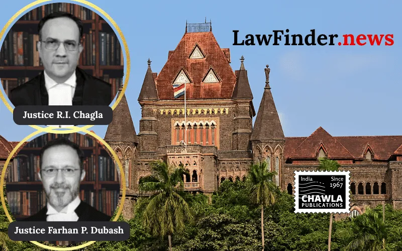 Bombay High Court Sanctions Delayed Professional Fees to Court-Appointed Valuer After Two Decades