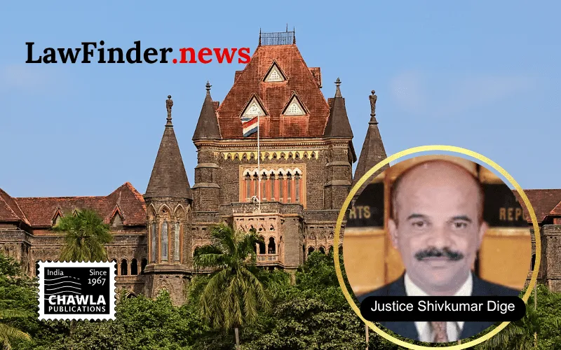 Bombay High Court Upholds Cancellation of Bail for Juvenile Involved in Fatal Reckless Driving Incident