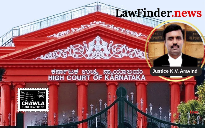 Karnataka High Court Partially Allows Insurer’s Appeal, Attributes 30 percent Negligence to Claimant Riding Under Influence of Alcohol in Motor Accident Case