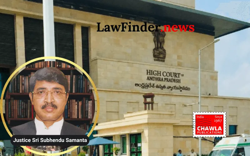 Andhra Pradesh High Court Upholds Conviction in Attempted Murder Case