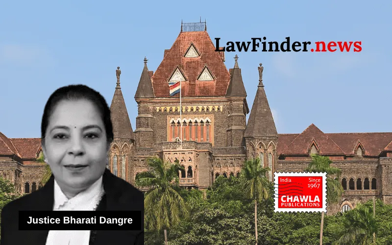'Which Muhurat are you waiting for Court slams NIA, grants bail to Waze agency moves HC
