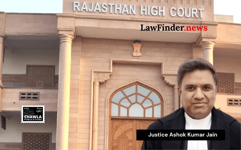 Police, CID(CB) cannot act as puppets: HC; FIRs against Independent MLA, kin quashed