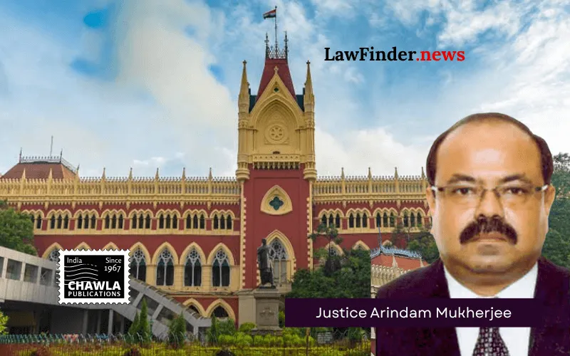 Calcutta High Court Refuses to Waive Pre-Suit Mediation in ITC’s Trademark Infringement Suit