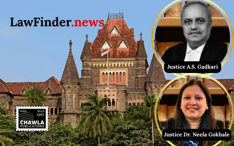 Bombay High Court orders MCGM to fix accountability over garbage dumping, foul odour from Kanjurmarg site