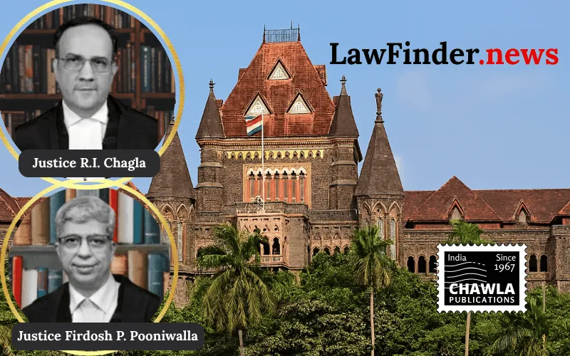 Bombay High Court Grants Provisional Admission to ST Student Pending Appeal Against Tribe Invalidation