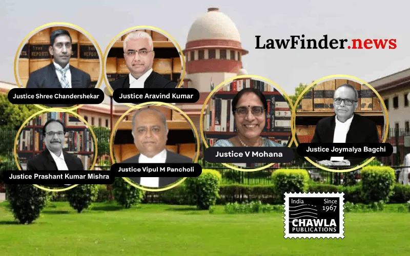 SC disposes of TN Assembly privilege case; keeps constitutional questions open