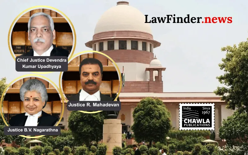 Benefits to disabled officer cadets: SC rebukes Centre for non-compliance of order