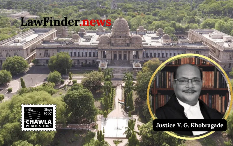 Bombay High Court Dismisses Anticipatory Bail for Accused in SC/ST Act Case