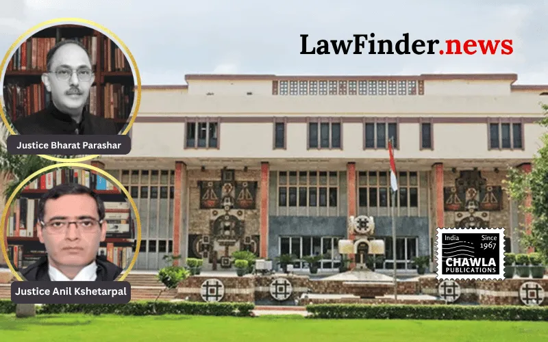 Delhi High Court Upholds Pre-Amendment Arbitrator Appointment in DMRC Case