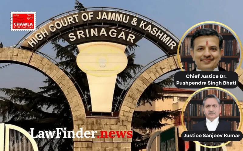 High Court Upholds Premature Retirement in Public Interest; Reverses Single Judge's Decision
