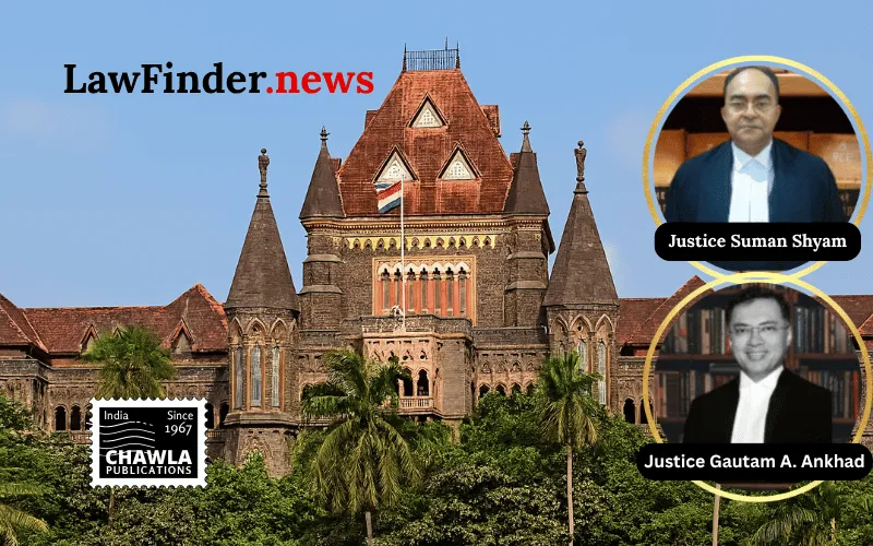 Bombay High Court Rejects Income Tax Department’s Appeal on Infra Deduction Claim