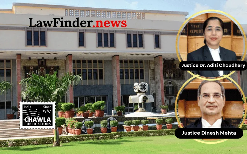 HC asks Centre to finalise SOP for using service dogs to assist differently-abled