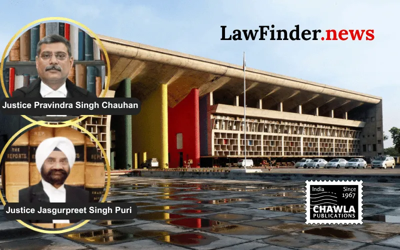 Punjab and Haryana High Court orders Blue Star oustees to get booths at Galiara Scheme rate of Rs.1,000 per sq. yd.
